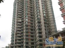 虹桥新城3室南朝向1250.00万元/套出售