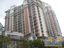 轨交2,500米,全天光线,高层,一梯两户,3房2厅,带车位