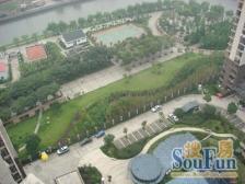 装修好 采光充足 出行方便 楼层好