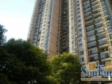 近地铁,入住快 通风好 家具全送 必看好房