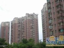 新凤城银座公寓1室南朝向500.00万元/套出售