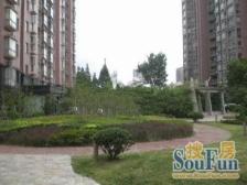 双南+双轨交+2005年房龄+可做2房1厅+配套齐全