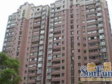 卫生间全明,大开间,小区入口附近,品质小区