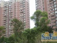 控江·新凤城银座·1室·1厅