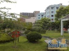 源深·梅园七街坊·2室·1厅