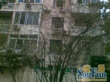 满五税少,自住装修好,楼层好无遮挡采光好,房型方正