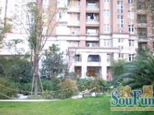 复地雅园4室南朝向2080.00万元/套出售