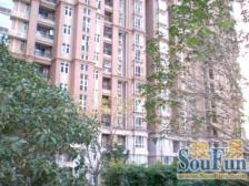 豫园21年次新房,户型方正,全明户型,房东诚意出售