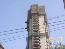 近地铁 产权清晰,无抵押,电梯房 必看好房