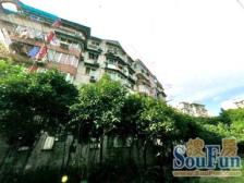 江湾·星苑小区·1室·0厅