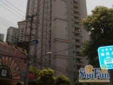 百万装修 业主自住 视野毫无遮挡 采光很好 近2号线