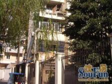 凤城六村 1室1厅 南 北