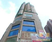 原始4房格局,客厅面宽4.9米,相信我,看了就会喜欢