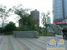 长寿·日月星*·4室·2厅