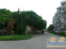 近地铁,拎包入住,通风好 精装,新上房源