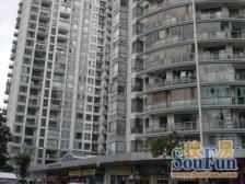 源深·滨江茗园·6室·3厅