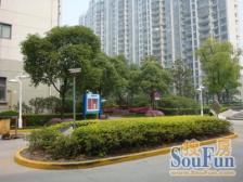 源深·滨江茗园·6室·3厅