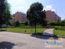 买一次附带一层,诚心出售,看房提前预约,带露台,南北通透