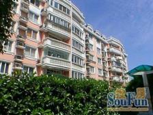 好房推荐:商品房小区,环境优美,中间楼层,全明户型