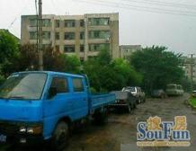 交通便利,近商圈,诚意出售,刚需好房