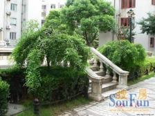 万体馆·望族城·3室·2厅