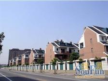 西郊板块+10号线+诚意出售+看房方便