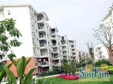 西郊 · 王满小区 · 3室 · 1厅