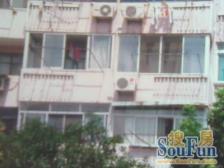 王满小区3室2厅1卫南朝向395.00万元/套出售