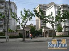 虹康花苑1室南朝向408.00万元/套出售