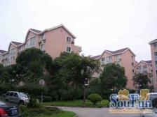 大开间,主卧朝南,环境优美,交通便利,精装修