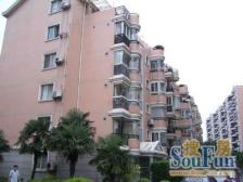 2000年商品房,小区三房价便宜,我有密码随时看,业主诚意售