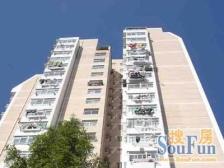 多层4楼复5楼、98年商品房、一梯两户、18号线地铁、齐一