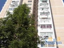 东外滩·锦杨苑正南朝向商品房医疗配套成熟商圈成熟