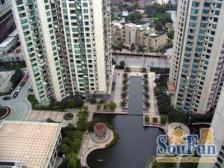 近地铁,无抵押,电梯房,新上房源