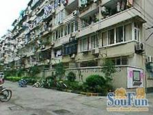 眉州路515弄小区2室南朝向238.00万元/套出售