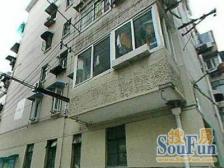 非顶楼,车位充足,内环内东外滩滨江