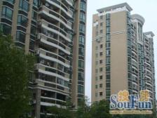 价格好谈,环境优美,业主急售,品质小区