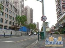 五里桥 · 江南世纪新苑 · 3室 · 2厅