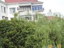 卖 双铅笔在 精装修 位置好 带院子 285万价可谈