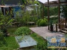 人车分流,电梯房 现场实勘 产权清晰 必看好房