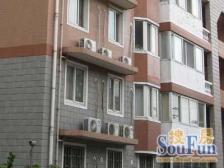 ?新丨全明户型!高区楼层,270度景观大阳台!雅!