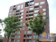 浦江 · 新浦江城四期 · 2室 · 2厅