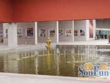 带花园, 品质物业,产权清晰,现场实勘 采光好