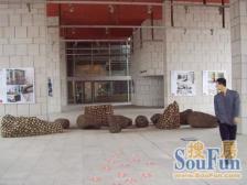 东边套下叠带地下室 房子布局调控性强 业主诚意出售