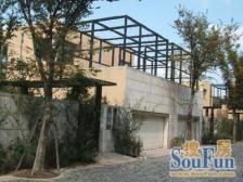 近地铁,产权清晰,中间楼层,现场实勘,必看好房