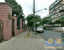 景观三房,全明全亮,飞机户型,双轨交汇,配套齐全