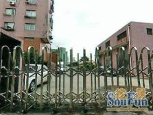 周家嘴路·益康大厦·2室·1厅