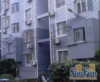 大两房,近商圈,近地铁,精装修,价格好谈,诚意出售