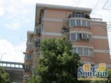 近地铁,通风好,拎包入住采光好,新上房源