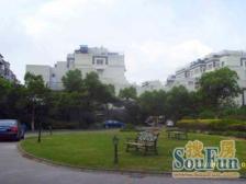 近地铁+双南全明采光好+地段环境优越+人气花园小区